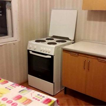 Здам 1к.кв.вул. Академіка Заболотного б.26, Теремки, Магелан, Іподром