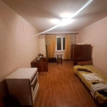 Здам  двокімнатну на  Троєщині Лісківська 18