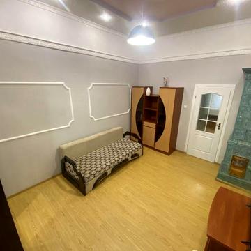 Довгострокова оренда квартири на Площі ринок