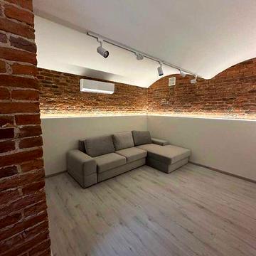 Продаж квартири по вул. Донцова (бічна Пекарської)