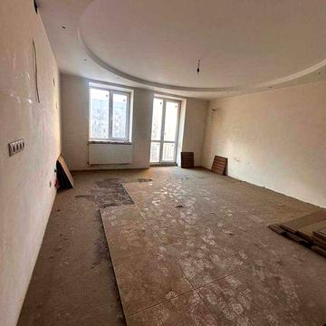 Продам 4 комнатную квартиру, Черемушки, новостройка