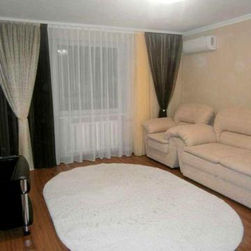 Продам 1к квартиру 37кв.м. цегла, 4/5 пов. з ремонтом, Київський р-н