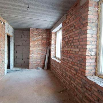 Велика 1к вікна в двір є всі лічильники, Переуступка! 42255 ЖК Дім 3