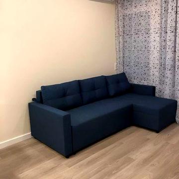 Оренда 1-к квартири на вул. Олександра Олеся