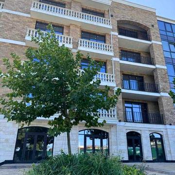 Квартира в елітному ЖК  Клубний Дім ЖК Клубний Дім Liberty Residence