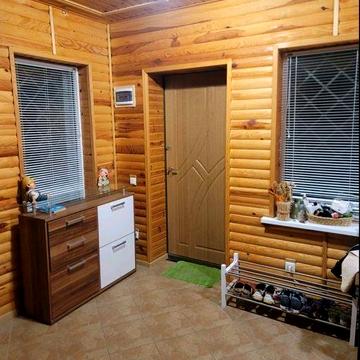 Продам дом от собственника возможна рассрочка на 25%