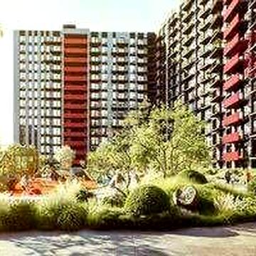 Продаж квартири БЕЗ 1-ГО ВНЕСКУ!!!