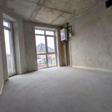 Продаж 2-х кімнатна квартира в новобудові р-н Росвигово