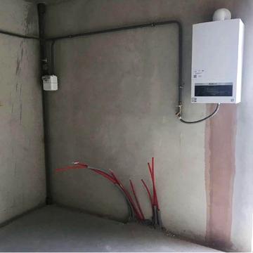 Продам 2кім район каскад!