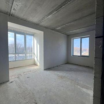 Простора та світла 1к з гарним краєвидом, діє переуступка!37716 ЖК Spring Town New Riviera