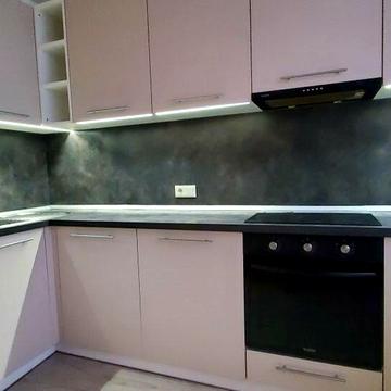 Люстдорфська дор. (Черноморская), 90