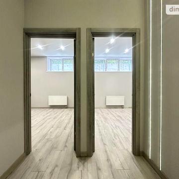 Продаж 2к Квартира Остромирська вулиця ЖК Life