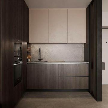 Власник.ЖК Квітковий.Автономне газове опалення. ЖК Квітковий