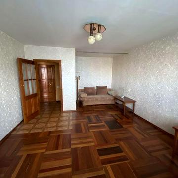 Велика квартира в центрі, Шевченка без комісії