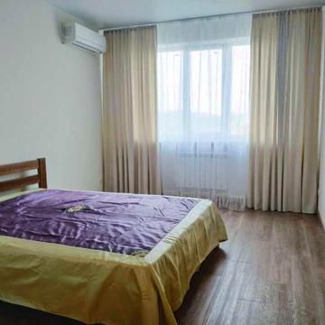 Оренда 1-к квартири на вул. Деміївська