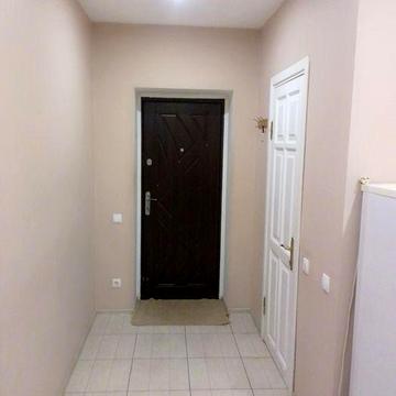 Сдам 1 комн квартиру в Черноморке