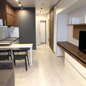 Васильківська вул., 100-А