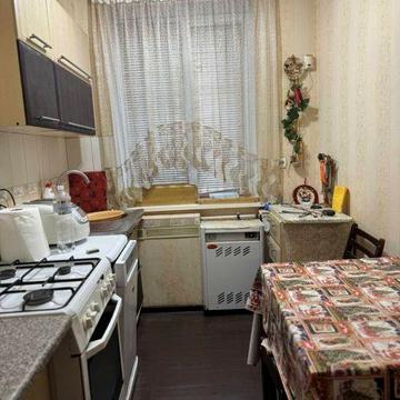 Продам двохкімнатну квартиру у Калинівці