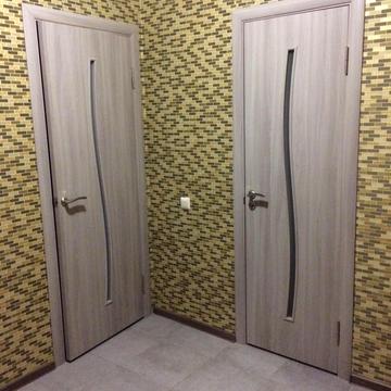 Старокостянтинівське шосе, 5