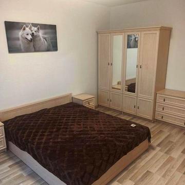 Оренда 1к.кв. Бровари,вул. Симона Петлюри, 12000грн.