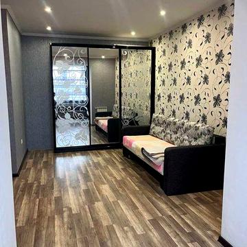 Оренда 1к квартири вул. Полтавська