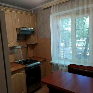 Оренда 2-к квартири, бул. Чоколівський