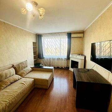 1-к квартира на 5 ст.Большого Фонтана