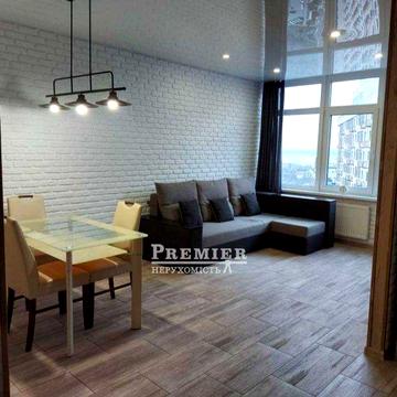 Продам квартиру на Сахарова