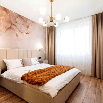 Продам 2-комнатную с ремонтом