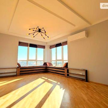 Продаж 3к Квартира Довженка О. (Веселова) вулиця ЖК Квартал Патриот 3