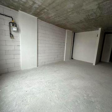 Продаж 1 кім квартира - опалення Газ - 54м2 - ЦЕНТР - ЖК Family Plaza ЖК Family Plaza