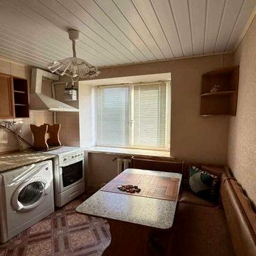 2 к квартира цегляний будинок. Ціна ТОП