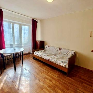 Оренда однокімнатної квартири у Хортицькому р-ні (Запор. Козацтва 23)