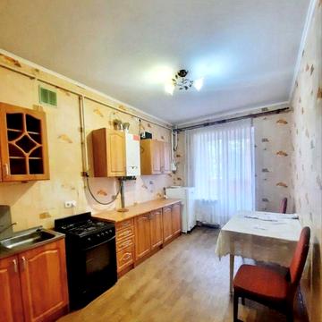 Оренда однокімнатної квартири в Ірпені,ЖК Янтарний!