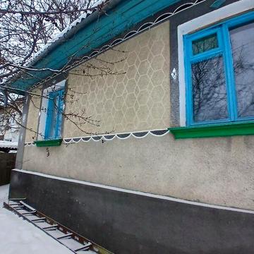 Продаж 4к Дім вулиця Покровська