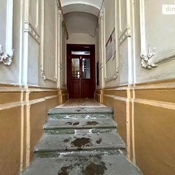 Продаж 1к Квартира Пекарська вулиця