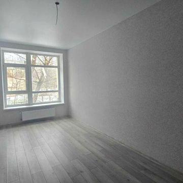 Продам 1 комнатную квартиру. Дом сдан. Центр Таирова. Глушко/ Королева ЖК Одесские Традиции