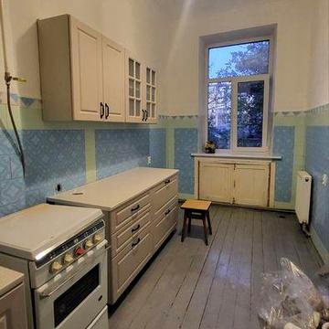 Оренда 2к центр Вінниці