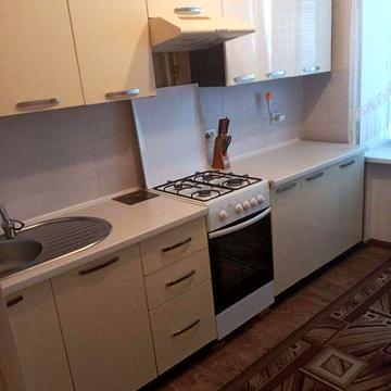 Продажа 2-к. квартиры с видом на реку, Соляные/Магелан!