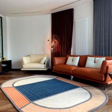 4к Новоперчерские Липки А. Верхогляда,  д.16, 150 кв.м.