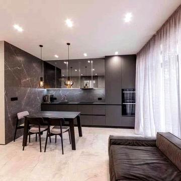 Оренда Будинку | Перша Здача | Інвертор | Газ | Гатне