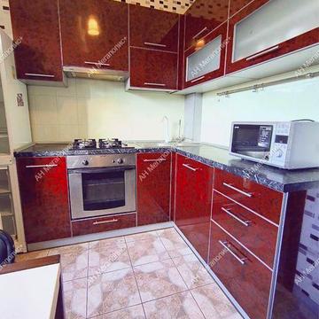 Продам 2 км/55м2/ Майдан Іподрому 1