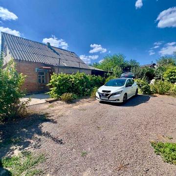 Продаж 3к Дім Пасічна (Магнітогорська) вулиця