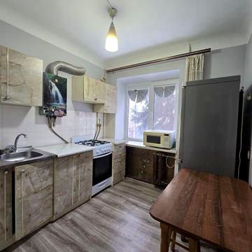 Оренда 1-кім.кв. вул. Галицька до моста