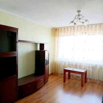 Продаж 3кімнатної квартири з автономним газовим опаленням €$