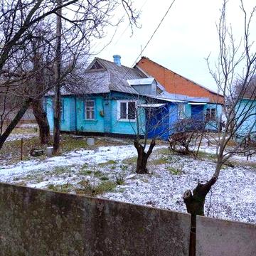 ‼️Безкоштовне Житло‼️За Догляд‼️Квартира. 20 Соток Фурманова Центр 9хв