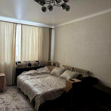 Здам 2к Тернопільська