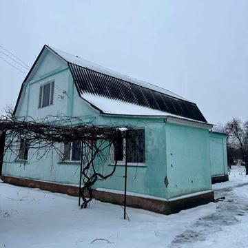 Здається будинок в Требухові