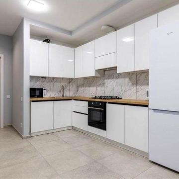 Оренда просторої 1 км квартири в ЖК Леополь Таун. Вул. Стрийська.