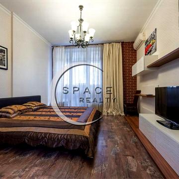 Продаж / Квартира  Київ, Печерський район, вул. Андрія Верхогляда, 12 ЖК Новопечерські Липки